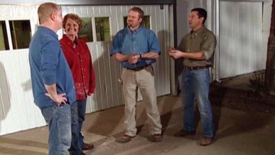 Restoration Realities Season 2 Episode 11