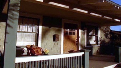 Restoration Realities Season 2 Episode 12