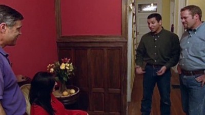 Restoration Realities Season 2 Episode 13