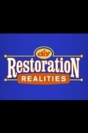 Restoration Realities