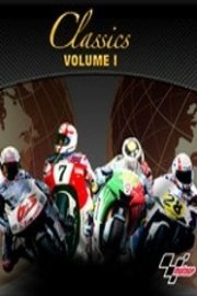 MotoGP Classic Races