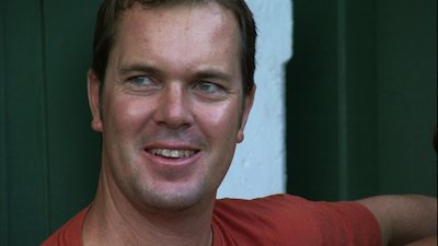 My First Home Season 3 Episode 16