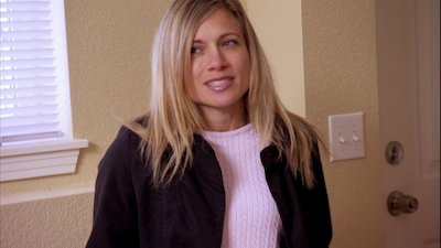 My First Home Season 3 Episode 17