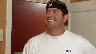 My First Home Season 3 Episode 19