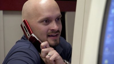 My First Home Season 3 Episode 20