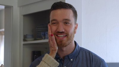 My First Home Season 7 Episode 17