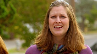 My First Home Season 7 Episode 8