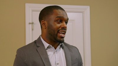 My First Home Season 7 Episode 20