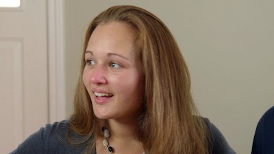 My First Home Season 7 Episode 14