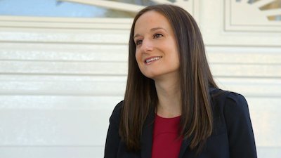 My First Home Season 7 Episode 12