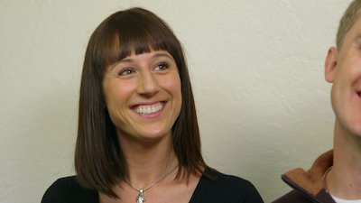 My First Home Season 7 Episode 7