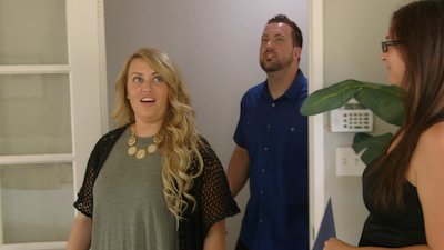 My First Home Season 7 Episode 13