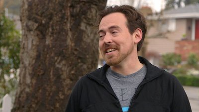 My First Home Season 7 Episode 19