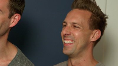 My First Home Season 7 Episode 1