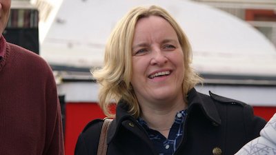 My First Home Season 7 Episode 18