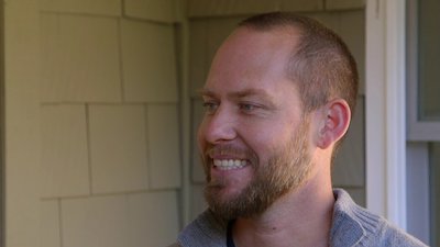 My First Home Season 7 Episode 2