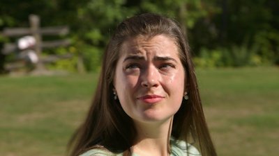 My First Home Season 7 Episode 3