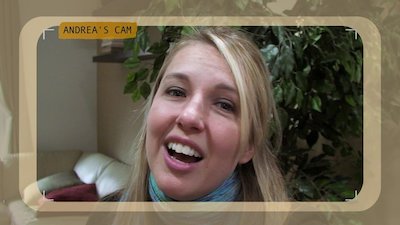 My First Home Season 4 Episode 3