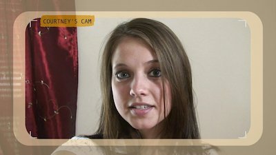 My First Home Season 4 Episode 4