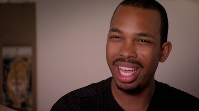 My First Home Season 4 Episode 5