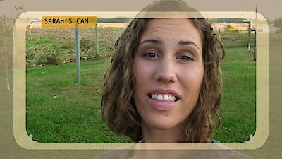 My First Home Season 4 Episode 7