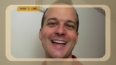 My First Home Season 4 Episode 8