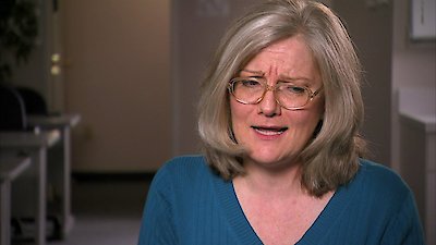 My First Home Season 4 Episode 9