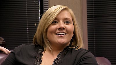 My First Home Season 4 Episode 11