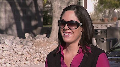 My First Home Season 4 Episode 12