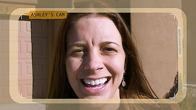 My First Home Season 4 Episode 15