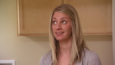 My First Home Season 4 Episode 16