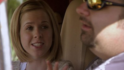 My First Home Season 4 Episode 17