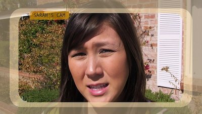 My First Home Season 4 Episode 18