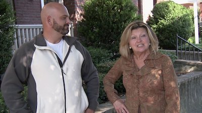 My First Home Season 5 Episode 1