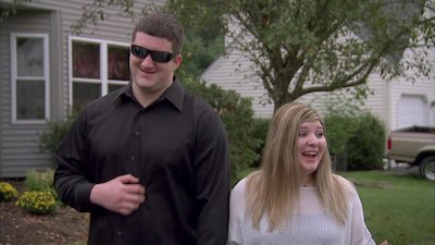 My First Home Season 5 Episode 2