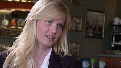 My First Home Season 5 Episode 5