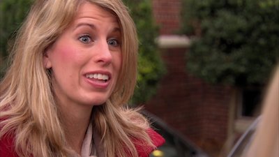 My First Home Season 5 Episode 6