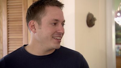 My First Home Season 5 Episode 7