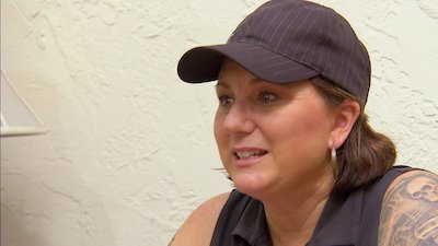 My First Home Season 5 Episode 8