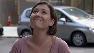 My First Home Season 5 Episode 9