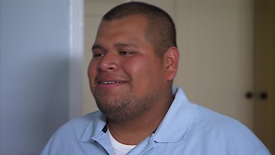 My First Home Season 5 Episode 10