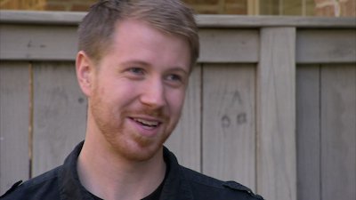 My First Home Season 5 Episode 12