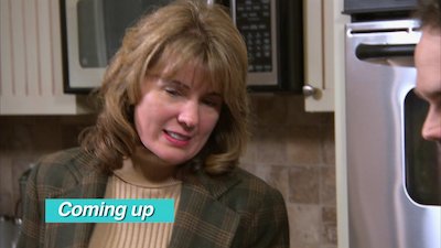 My First Home Season 5 Episode 13