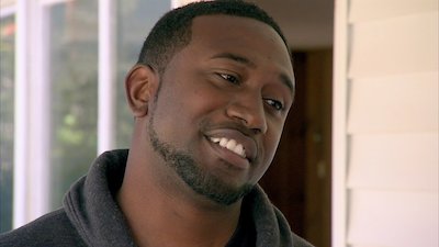 My First Home Season 5 Episode 15