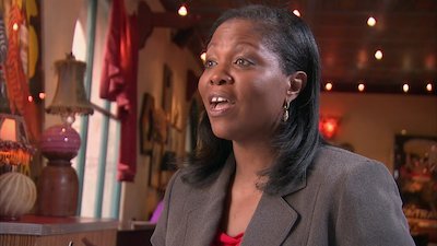 My First Home Season 5 Episode 16