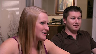 My First Home Season 5 Episode 17