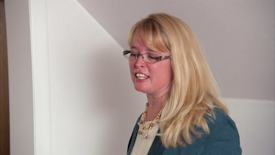 My First Home Season 5 Episode 18