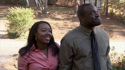 My First Home Season 5 Episode 19