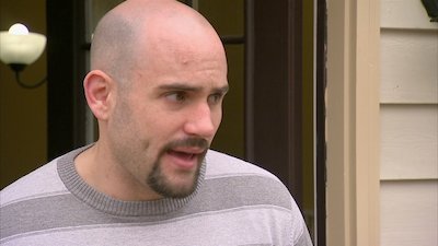 My First Home Season 5 Episode 20