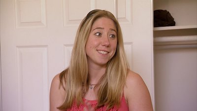 My First Home Season 4 Episode 20